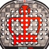 pala-black-crown-special-max-2026-es-4-1600x1600.jpg
