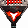 pala-black-crown-special-max-2026-es-5-1600x1600.jpg