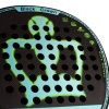 txpdh1alwik-2.jpg
