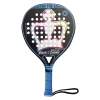 Black-Crown-racket-Piton-Nakano-15k-1.jpg