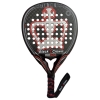 Black-Crown-racket-Power-Genius-1-768x768.jpg