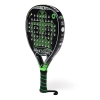 black-crown-piton-attack-12k-plus-paddle-racket (1).jpg