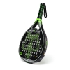 black-crown-piton-attack-12k-plus-paddle-racket (2).jpg