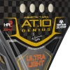 at10-genius-ultra-light-271982_1800x1800.jpg