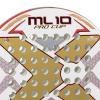 copia-de-ml10-pro-cup-2022-pml10pcoor22-8436567661828-415041_1800x1800.jpg