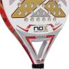 copia-de-ml10-pro-cup-2022-pml10pcoor22-8436567661828-731503_1800x1800.jpg
