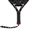 copia-de-ml10-pro-cup-black-edition-2022-pml10black22-8436567661804-146864_1800x1800.jpg