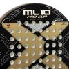 copia-de-ml10-pro-cup-black-edition-2022-pml10black22-8436567661804-153607_1800x1800.jpg