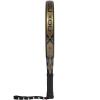 copia-de-ml10-pro-cup-black-edition-2022-pml10black22-8436567661804-913097_1800x1800.jpg