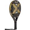copia-de-ml10-pro-cup-black-edition-2022-pml10black22-8436567661804-999672_1800x1800.jpg
