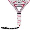 copia-de-ml10-pro-cup-silver-2022-pml10prcusil22-8436567661835-424667_1800x1800.jpg