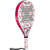 copia-de-ml10-pro-cup-silver-2022-pml10prcusil22-8436567661835-466038_1800x1800.jpg