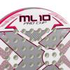 copia-de-ml10-pro-cup-silver-2022-pml10prcusil22-8436567661835-537101_1800x1800.jpg