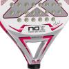 copia-de-ml10-pro-cup-silver-2022-pml10prcusil22-8436567661835-689548_1800x1800.jpg