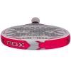 copia-de-ml10-pro-cup-silver-2022-pml10prcusil22-8436567661835-921738_1800x1800.jpg