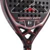copia-de-nerbo-world-padel-tour-official-racket-2022-pnerwpt22-8436567661699-753433_1800x1800.jpg