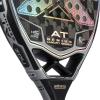 copy-at-luxury-genius-attack-18k-patgeniusat22-8436567661712-333616_1800x1800.jpg