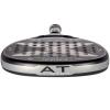 copy-at-luxury-genius-attack-18k-patgeniusat22-8436567661712-594413_1800x1800.jpg