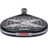 matchball-pexadvmatchb-8436603191944-414234_1800x1800.webp