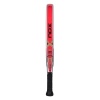 ml10-pro-cup-ultra-light-400023_1800x1800.jpg