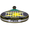 x-one-yellowgreen-pexxoneyg-8436603190985-175102_1800x1800.webp