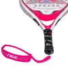 equation-lady-world-padel-tour-edition-2023-pequlawpt23-8436603192583-297542_1800x1800.webp