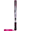 equation-lady-world-padel-tour-edition-2023-pequlawpt23-8436603192583-331733_1800x1800.webp