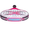 equation-lady-world-padel-tour-edition-2023-pequlawpt23-8436603192583-347498_1800x1800.webp