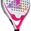 equation-lady-world-padel-tour-edition-2023-pequlawpt23-8436603192583-713987_1800x1800.webp