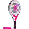 equation-lady-world-padel-tour-edition-2023-pequlawpt23-8436603192583-740653_1800x1800.webp