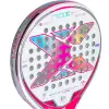 equation-lady-world-padel-tour-edition-2023-pequlawpt23-8436603192583-829468_1800x1800.webp