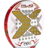 ml10-pro-cup-2023-pml10pcoor23-8436603192552-662352_1800x1800.webp