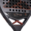pack-at2-genius-ltd-2023-agustin-tapia-limited-edition-752405_1800x1800.jpg