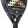 tempo-world-padel-tour-official-racket-2023-ptemwpt23-8436603192125-153846_1800x1800.webp