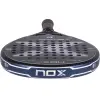 tempo-world-padel-tour-official-racket-2023-ptemwpt23-8436603192125-445508_1800x1800.webp