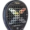 tempo-world-padel-tour-official-racket-2023-ptemwpt23-8436603192125-500202_1800x1800.webp