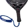 tempo-world-padel-tour-official-racket-2023-ptemwpt23-8436603192125-518672_1800x1800.webp