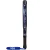 tempo-world-padel-tour-official-racket-2023-ptemwpt23-8436603192125-823512_1800x1800.webp