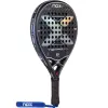 tempo-world-padel-tour-official-racket-2023-ptemwpt23-8436603192125-931611_1800x1800.webp