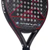 titanium-pexluxtit-8436603191005-210900_1800x1800.webp