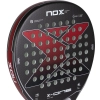 x-one-evo-red-2023-pxonevored23-8436603192743-376610_1800x1800.webp