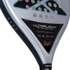 at10-genius-ultra-light-by-agustin-tapia-patultlig25-8435778900634-500642.webp
