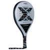 at10-genius-ultra-light-by-agustin-tapia-patultlig25-8435778900634-510090.webp