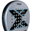 at10-genius-ultra-light-by-agustin-tapia-patultlig25-8435778900634-797844.webp