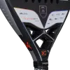 nextgen-pro-attack-3k-pnfangatt-8435778900597-232424 (1).webp