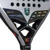 nextgen-pro-hybrid-3k-pnfanghyb-8435778900603-731090.webp