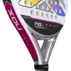 pala-ml10-pro-cup-silver-by-miguel-lamperti-pml10prcusil25-8435778900580-436441.webp
