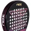 pala-x-one-silhouette-psilhouet25-8435778900610-159909.webp