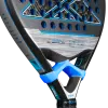 quantum-12k-cobalt-pluxqcob25-8435778901068-229802.webp
