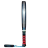 quantum-12k-cobalt-pluxqcob25-8435778901068-261612.webp